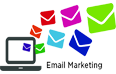insightinfosystem Email_Marketing